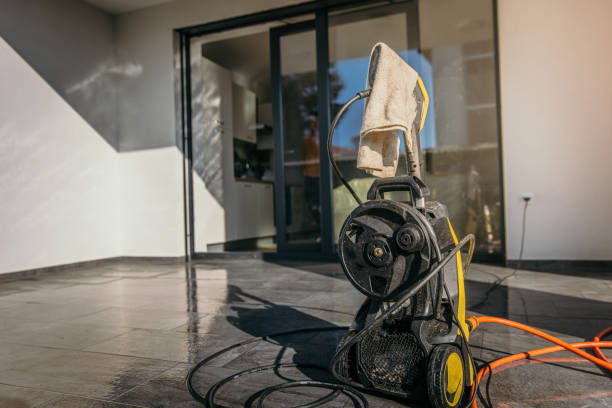 Best Rust Removal  in Woodbridge, VA