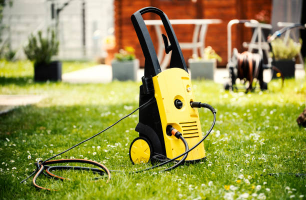 Best Soft Washing  in Woodbridge, VA